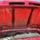 #330-•-1958-chevy-80-(howe)-fire-truck-(no-brakes)-(has-mi.-title)-(wakefield,-mi)-image-57
