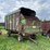 ez-trail-1072-image-6