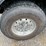 2016-volvo-truck-vhd-quad-axle-dump-truck-image-8