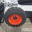2018-bobcat-s590-image-9