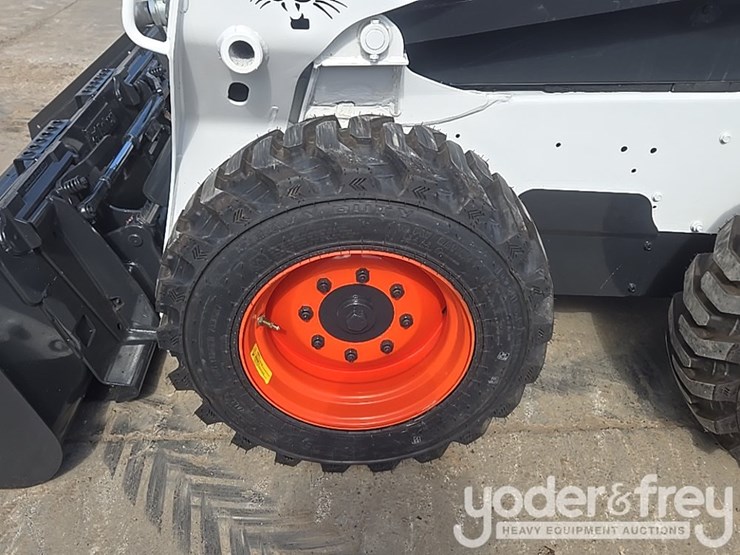 2018-bobcat-s590-image-9
