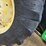 john-deere-4600-image-32