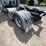 2016-kenworth-t680-image-23