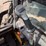 #5455-•-new-holland-218-skid-loader-image-22
