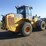2005-deere-624j-image-4