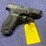 #36-•-stoeger-str-40-chambered-in-.40-s&w-image-2