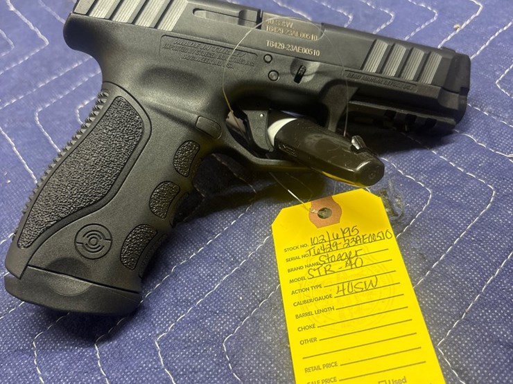 #36-•-stoeger-str-40-chambered-in-.40-s&w-image-2