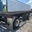 transcraft-48'-x-96"-image-8