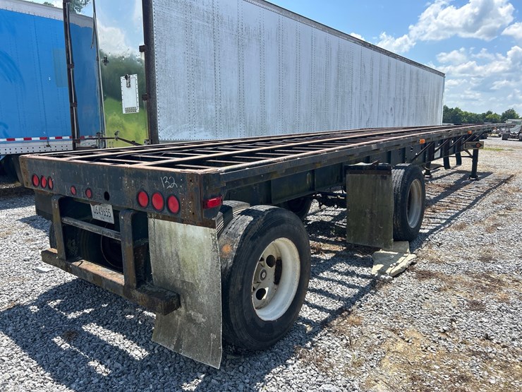 transcraft-48'-x-96"-image-8
