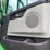 2016-volvo-truck-vhd-quad-axle-dump-truck-image-96