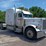1998-peterbilt-379-image-15