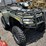 arctic-cat-500-image-3