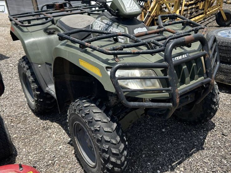 arctic-cat-500-image-3