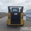 2018-caterpillar-262d-image-4