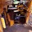 1993-deere-548e-image-19