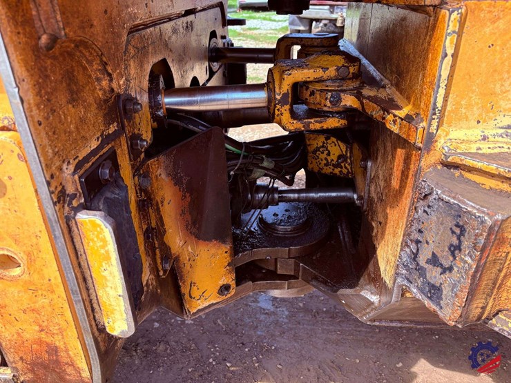 1993-deere-548e-image-19