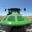 2021-john-deere-8r-410-image-18