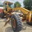 1981-caterpillar-12g-image-21