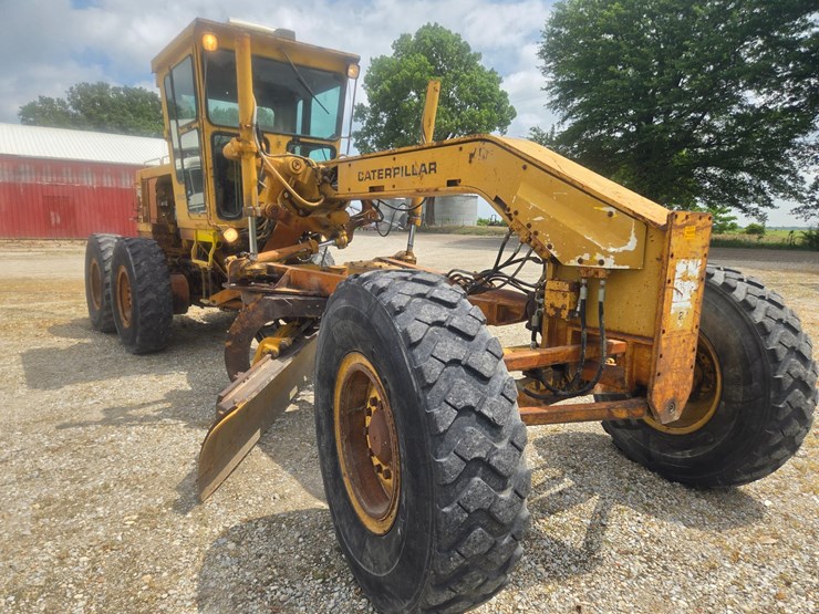 1981-caterpillar-12g-image-21