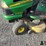 john-deere-la135-image-10