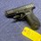#36-•-stoeger-str-40-chambered-in-.40-s&w-image-3