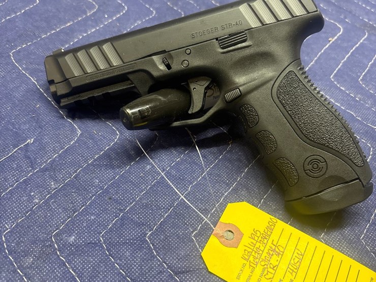 #36-•-stoeger-str-40-chambered-in-.40-s&w-image-3
