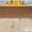 2022-komatsu-d61px-24-image-20
