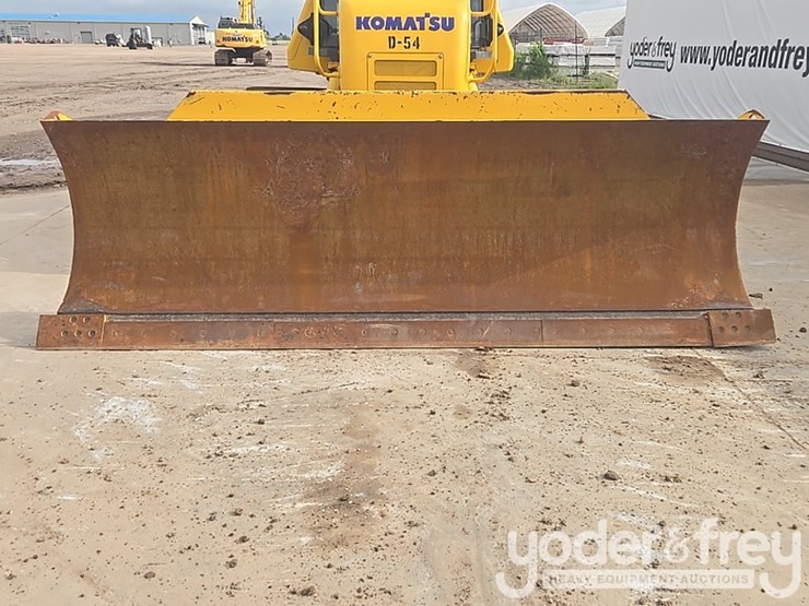 2022-komatsu-d61px-24-image-20