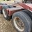 1994-king-load-image-11