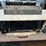 bobcat-s175-image-11