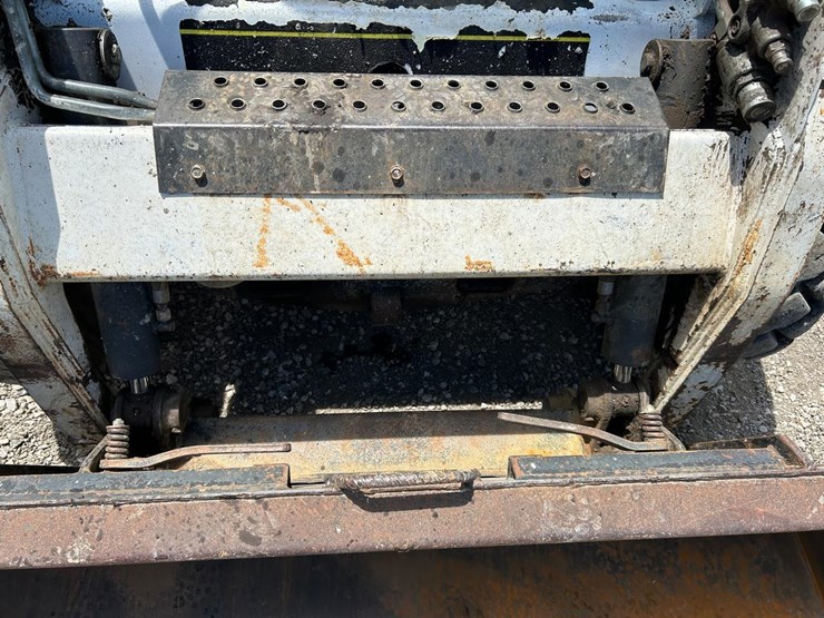 bobcat-s175-image-11
