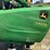 2014-john-deere-640fd-image-15