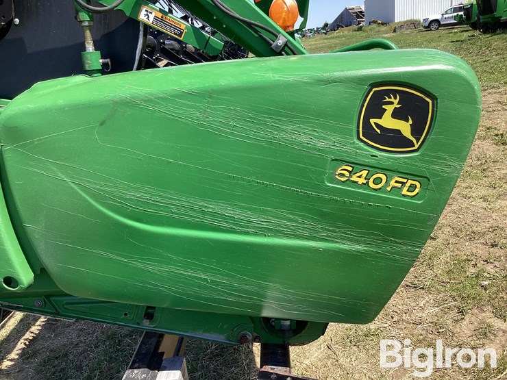 2014-john-deere-640fd-image-15