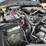 2015-ford-f550-image-24