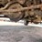 2007-dodge-ram-2500-image-32