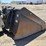 2021-bobcat-s590-image-12
