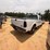 2005-ford-f250-image-4