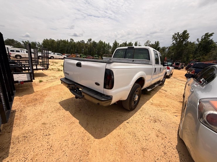 2005-ford-f250-image-4