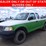 2000-ford-f150-image-1