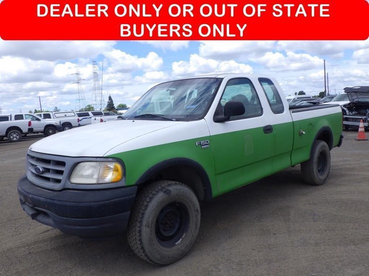 2000-ford-f150-image-1
