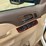 2011-chevrolet-silverado-3500-image-13