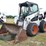 2014-bobcat-s770-image-1