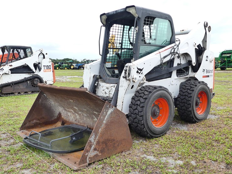 2014-bobcat-s770-image-1