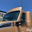2022-kenworth-t680-image-16
