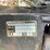 #502-•-northwood-pontoon-with-motor-(no-title)-(spring-brook,-wi)-image-29