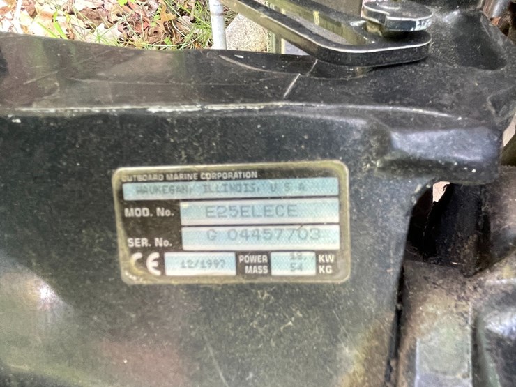 #502-•-northwood-pontoon-with-motor-(no-title)-(spring-brook,-wi)-image-29