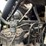 1999-case-ih-8100-image-28