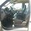 2009-ford-f450-image-11