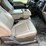 2020-ford-f250-image-32