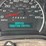 2013-chevrolet-express-2500-image-51
